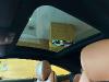 Mercedes C 200 Coup� 9g-tronic ocasion