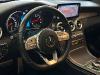 Mercedes C 200 Coup� 9g-tronic ocasion