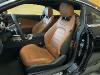 Mercedes C 200 Coup� 9g-tronic ocasion