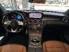 Mercedes C 200 Coup� 9g-tronic ocasion