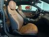 Mercedes C 200 Coup� 9g-tronic ocasion