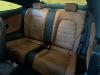 Mercedes C 200 Coup� 9g-tronic ocasion