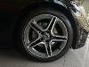 Mercedes C 200 Coup� 9g-tronic ocasion