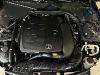 Mercedes C 200 Coup� 9g-tronic ocasion