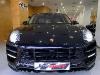 Porsche Macan Turbo Aut. ocasion