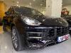 Porsche Macan Turbo Aut. ocasion