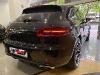 Porsche Macan Turbo Aut. ocasion