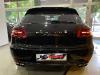 Porsche Macan Turbo Aut. ocasion