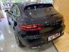 Porsche Macan Turbo Aut. ocasion