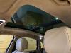 Porsche Macan Turbo Aut. ocasion