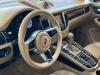 Porsche Macan Turbo Aut. ocasion