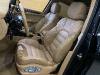Porsche Macan Turbo Aut. ocasion