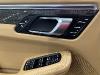 Porsche Macan Turbo Aut. ocasion