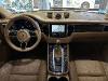 Porsche Macan Turbo Aut. ocasion