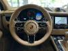 Porsche Macan Turbo Aut. ocasion