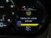 Porsche Macan Turbo Aut. ocasion