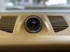 Porsche Macan Turbo Aut. ocasion