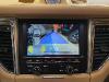 Porsche Macan Turbo Aut. ocasion