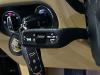 Porsche Macan Turbo Aut. ocasion