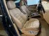 Porsche Macan Turbo Aut. ocasion