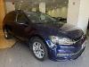 Volkswagen Golf Variant 2.0tdi 85kw ocasion