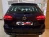 Volkswagen Golf Variant 2.0tdi 85kw ocasion
