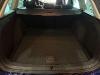 Volkswagen Golf Variant 2.0tdi 85kw ocasion