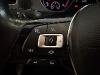 Volkswagen Golf Variant 2.0tdi 85kw ocasion