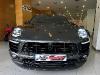 Porsche Macan S Diesel (9.75) Aut. ocasion