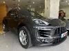 Porsche Macan S Diesel (9.75) Aut. ocasion