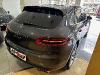 Porsche Macan S Diesel (9.75) Aut. ocasion