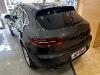 Porsche Macan S Diesel (9.75) Aut. ocasion