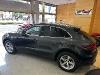 Porsche Macan S Diesel (9.75) Aut. ocasion