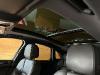 Porsche Macan S Diesel (9.75) Aut. ocasion