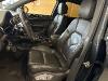 Porsche Macan S Diesel (9.75) Aut. ocasion