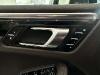 Porsche Macan S Diesel (9.75) Aut. ocasion
