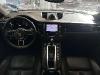 Porsche Macan S Diesel (9.75) Aut. ocasion