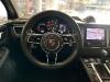 Porsche Macan S Diesel (9.75) Aut. ocasion