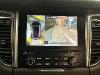 Porsche Macan S Diesel (9.75) Aut. ocasion
