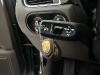 Porsche Macan S Diesel (9.75) Aut. ocasion