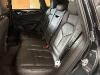 Porsche Macan S Diesel (9.75) Aut. ocasion