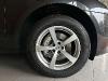 Porsche Macan S Diesel (9.75) Aut. ocasion