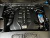 Porsche Macan S Diesel (9.75) Aut. ocasion