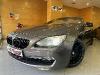 BMW 650 650ia Cabrio ocasion