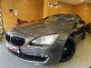 BMW 650 650ia Cabrio ocasion