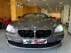 BMW 650 650ia Cabrio ocasion