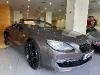 BMW 650 650ia Cabrio ocasion