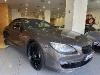 BMW 650 650ia Cabrio ocasion