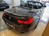BMW 650 650ia Cabrio ocasion