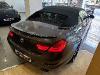BMW 650 650ia Cabrio ocasion